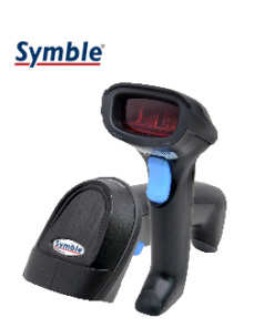 Đầu đọc mã vạch 1D Symble SB-1258