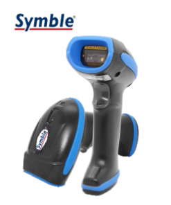 Đầu đọc mã vạch 2D Symble SB-2258