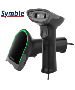 Đầu đọc mã vạch 2D Symble SB-2358