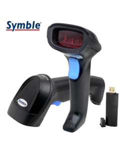 Đầu đọc mã vạch 1D Symble SB-1258W