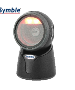 Đầu đọc mã vạch đa tia 2D Symble SB500