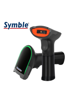 Máy quét mã vạch có dây Symble SB-2358II