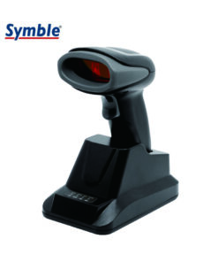Đầu đọc mã vạch Symble SB-1358WD