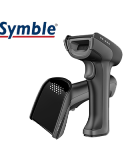Máy quét mã vạch có dây 2D Symble SB-2458