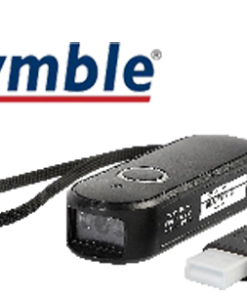 Đầu đọc mã vạch không dây bluetooth 1D Symble SB-40