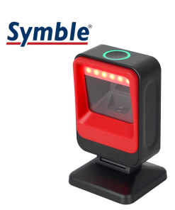 Đầu đọc mã vạch đa tia 2D Symble SB700