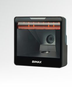 Máy quét mã vạch 2D Bimax BM-800