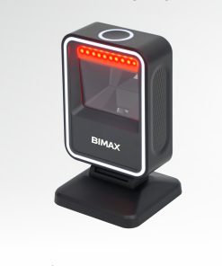 Máy quét mã vạch 2D Bimax BM-900